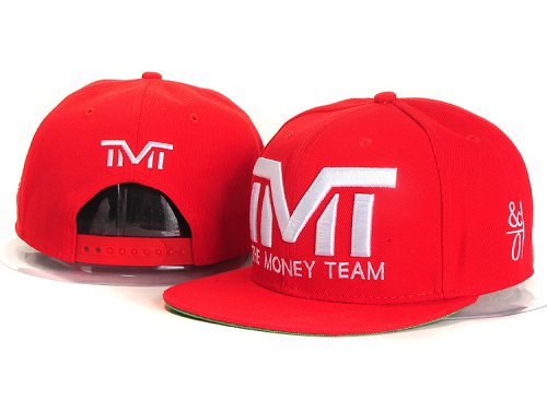 TMT Hat YS10